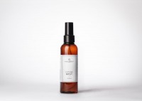 Clothing mist