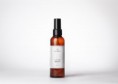 Clothing mist